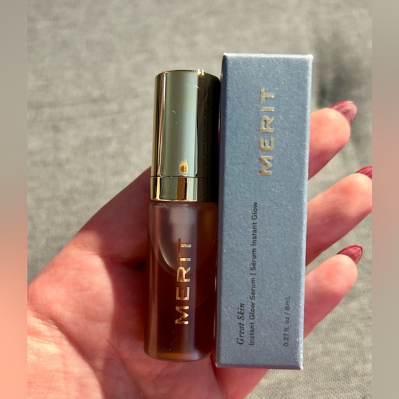 Brightening Skincare Set | 10 Products - Picture 4 of 11